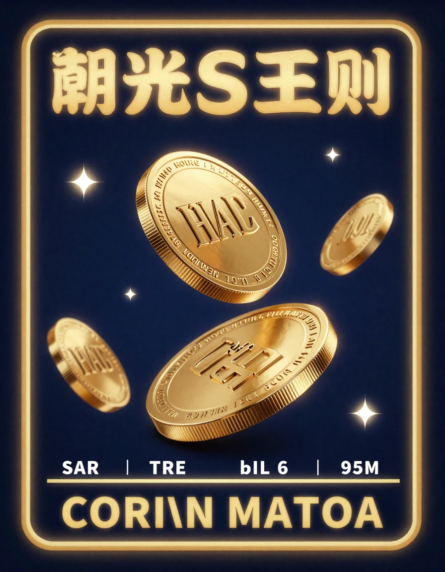 Coin Flip Inhouse-Spielposter im GoldBet Casino f&uuml;r deutsche Spieler
